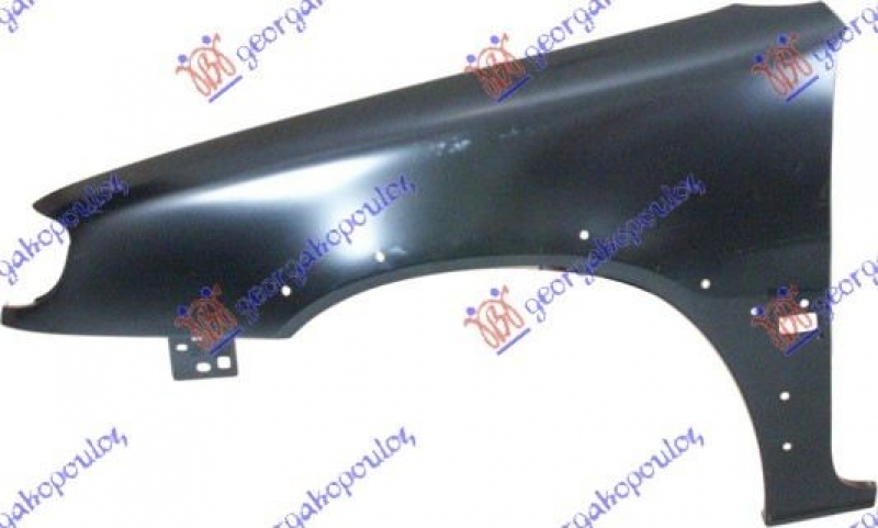 BLATOBRAN VTS A KVALITET