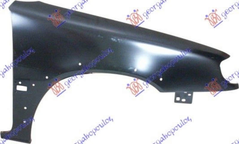 BLATOBRAN VTS A KVALITET