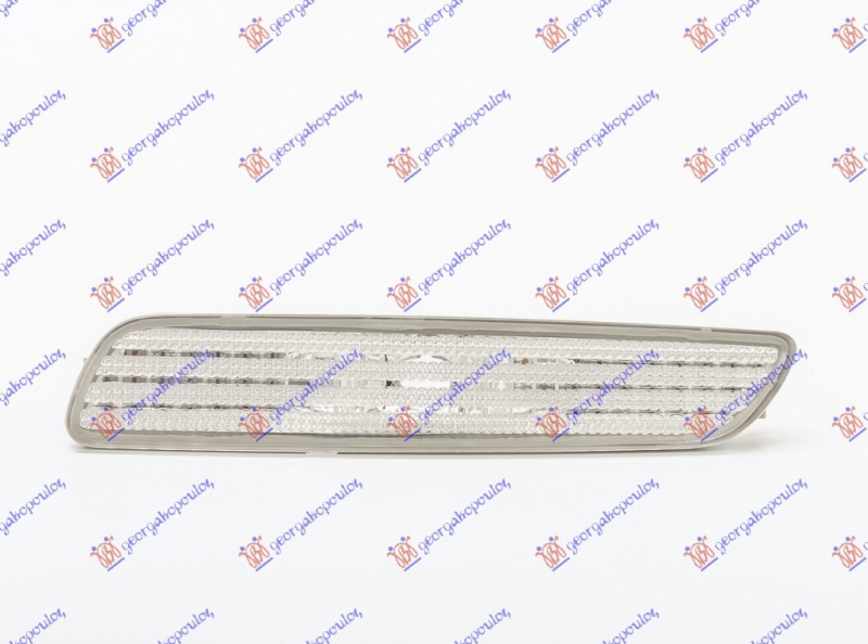 BLENDA U BRANIKU BELA