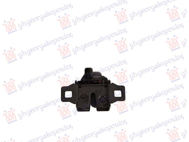 BRAVA HAUBE (OTVOR ZA SENZOR) (2 PIN)