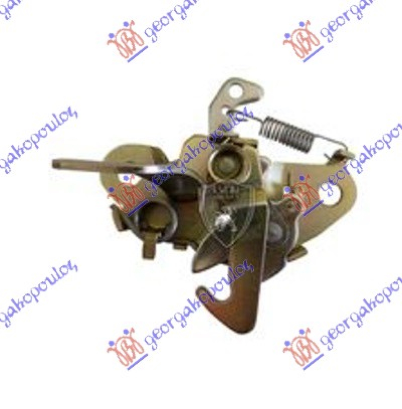 BRAVA NA VEZNOM LIMU