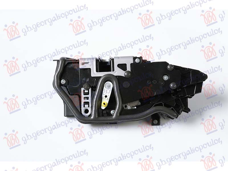 BRAVA PREDNJIH VRATA ELEKTRICNA (5 PIN)