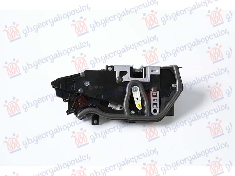 BRAVA PREDNJIH VRATA ELEKTRICNA (5 PIN)