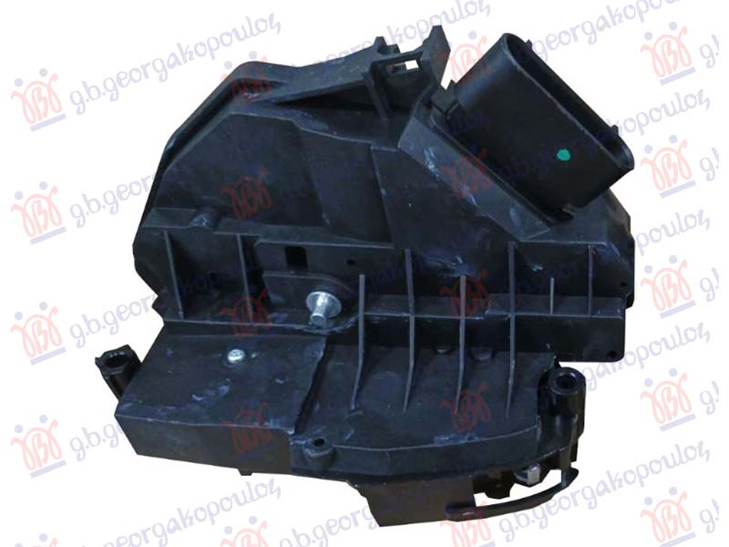 BRAVA PREDNJIH VRATA ELEKTRICNA (5pins)