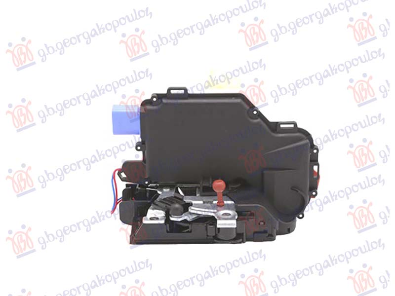 BRAVA PREDNJIH VRATA ELEKTRICNA (6 PIN) (A KVALITET)