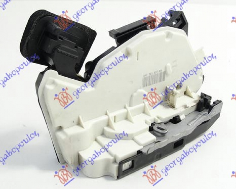 BRAVA PRED.VRATA ELEKTRICNA(7PIN)