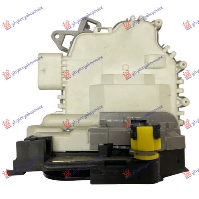 BRAVA ZADNJ. VRATA CENTR. ZAK.(6PIN) 11-