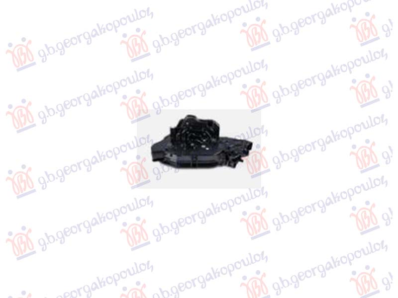 BRAVA ZADNJIH VRATA ELEKTRICNA (6 PIN)