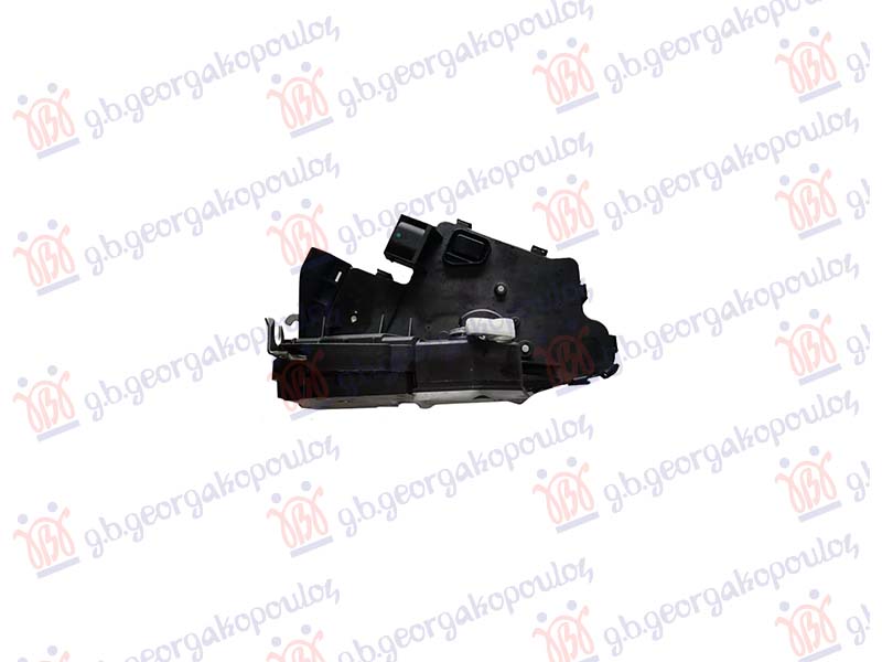 BRAVA ZADNJIH VRATA ELEKTRICNA (7 PIN)