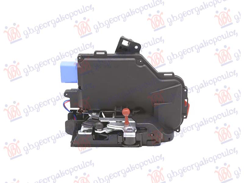 BRAVA ZADNJIH VRATA ELEKTRICNA (7 PIN) (A KVALITET)