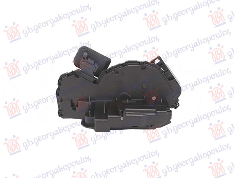 BRAVA ZADNJIH VRATA ELEKTRICNA (8 PIN) (A KVALITET)