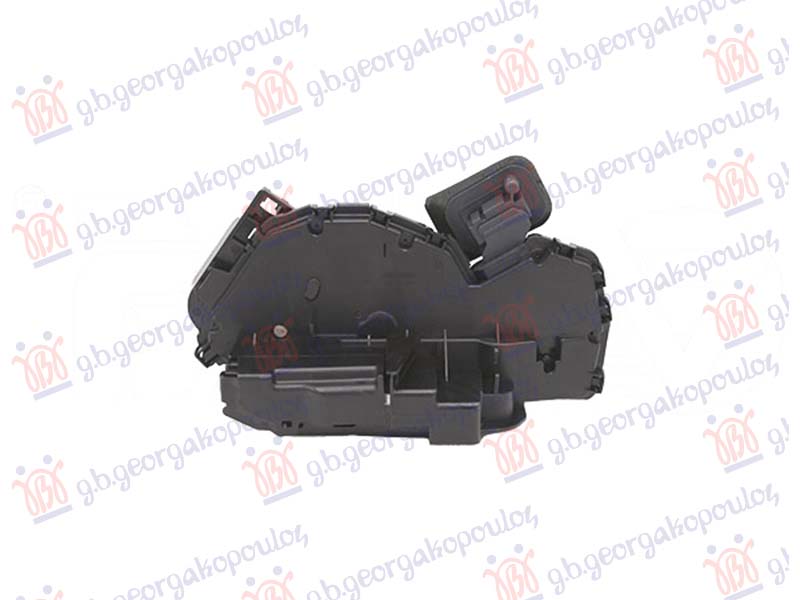 BRAVA ZADNJIH VRATA ELEKTRICNA (8 PIN) (A KVALITET)