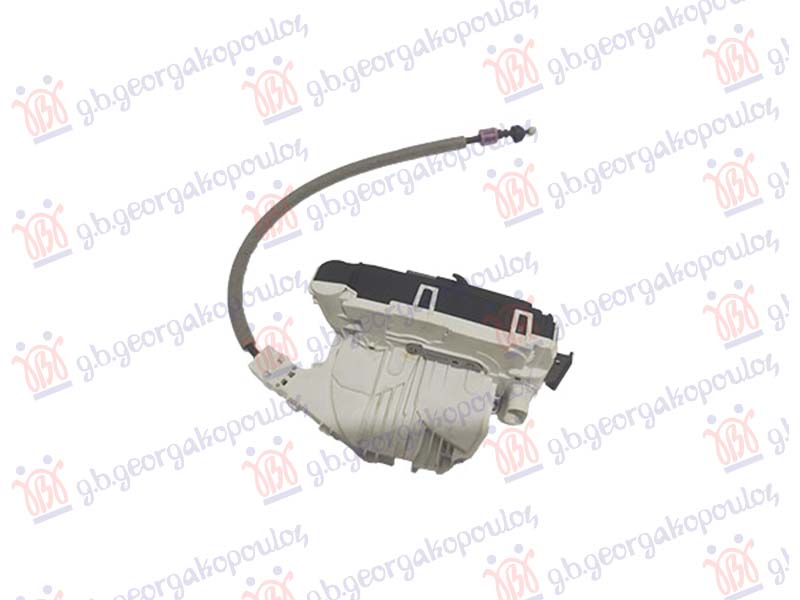 BRAVA ZADNJIH VRATA ELEKTRICNA (8 PIN) (A KVALITET)