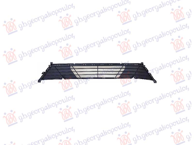 CENTRALNA RESETKA 2024-