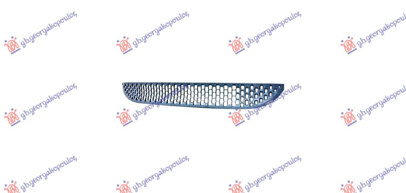 CENTRALNA RESETKA PM