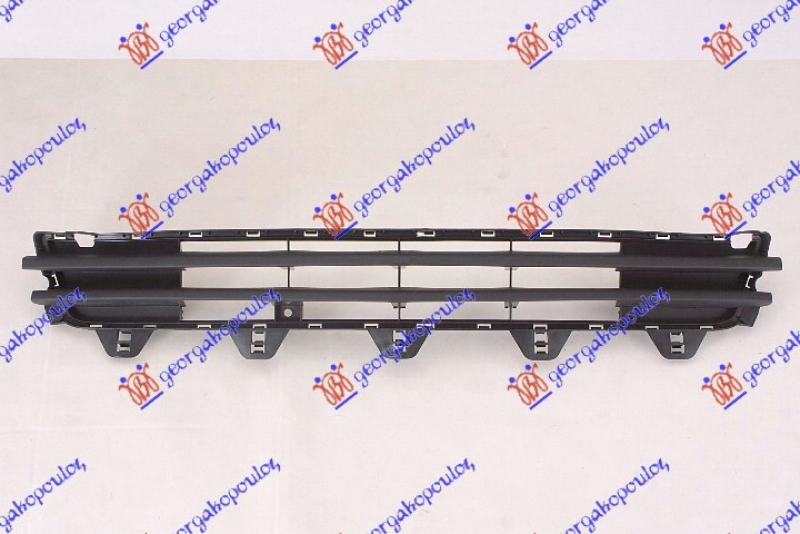 CENTRALNA RESETKA PREDNJEG BRANIKA -06