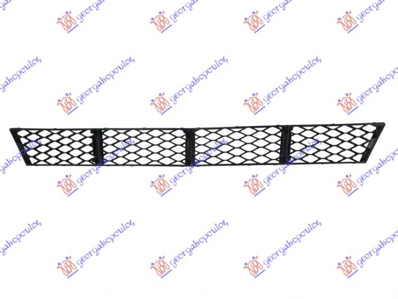 CENTRALNA RESETKA U BRAN 06-