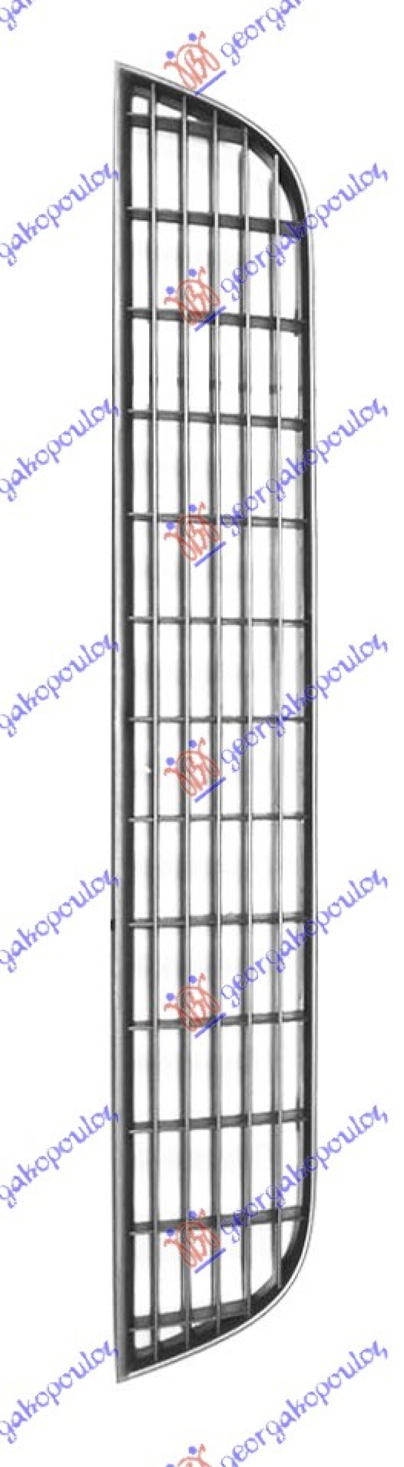 CENTRALNA RESETKA U BRANIKU 08-