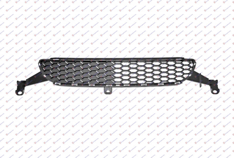 CENTRALNA RESETKA U BRANIKU 09-