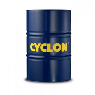 CYCLON GREASE PREMUS LITIJUM EP2 - NLGI 2 MAST BURE 180Kg