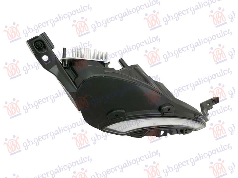 DNEVNO SVETLO LED (DEPO)