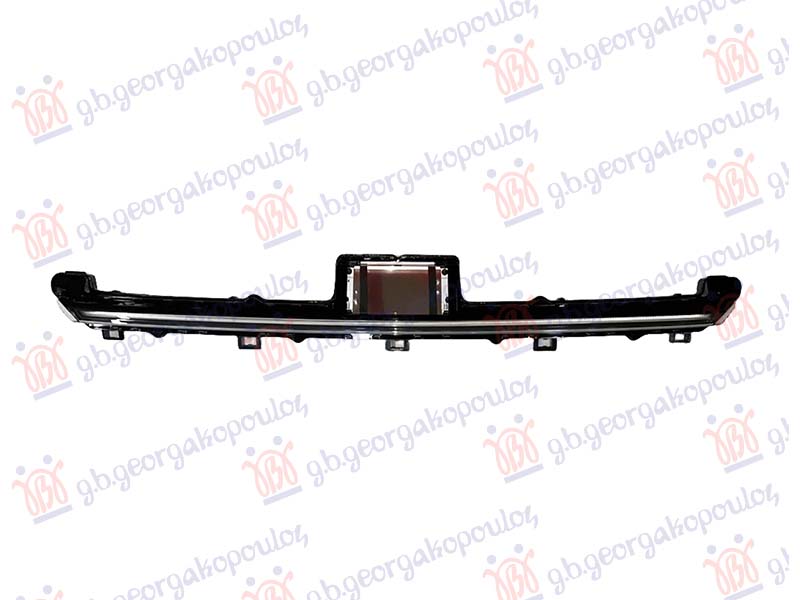 DNEVNO SVETLO LED (NA MASCI)