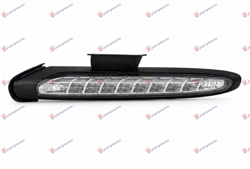 DNEVNO SVETLO LED (TURBO) (VALEO)