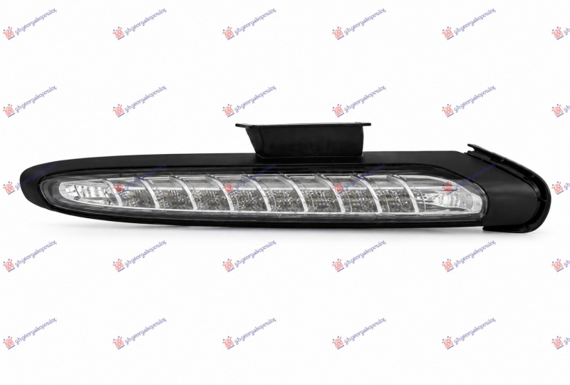 DNEVNO SVETLO LED (TURBO) (VALEO)