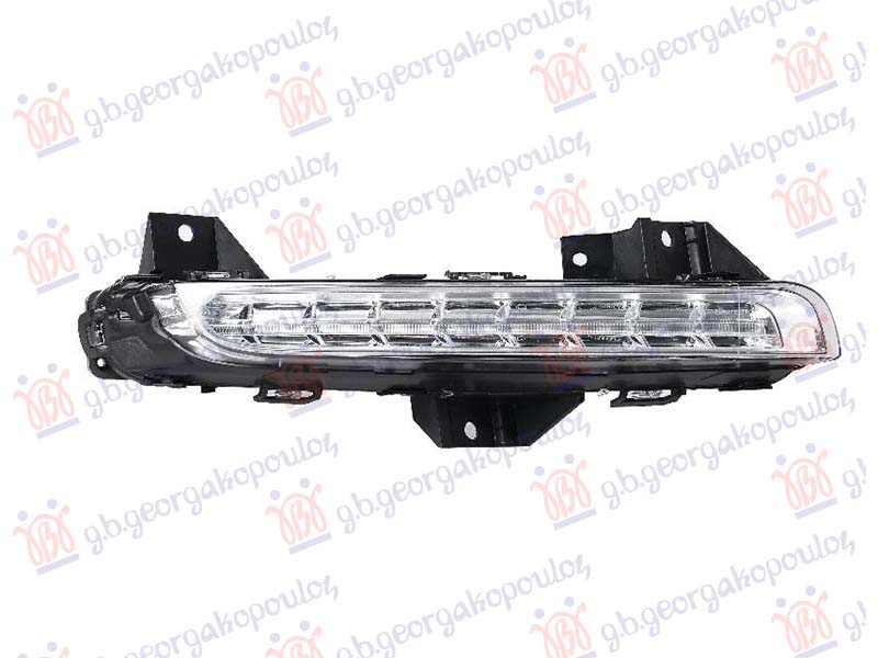 DNEVNO SVETLO (S) 2013-