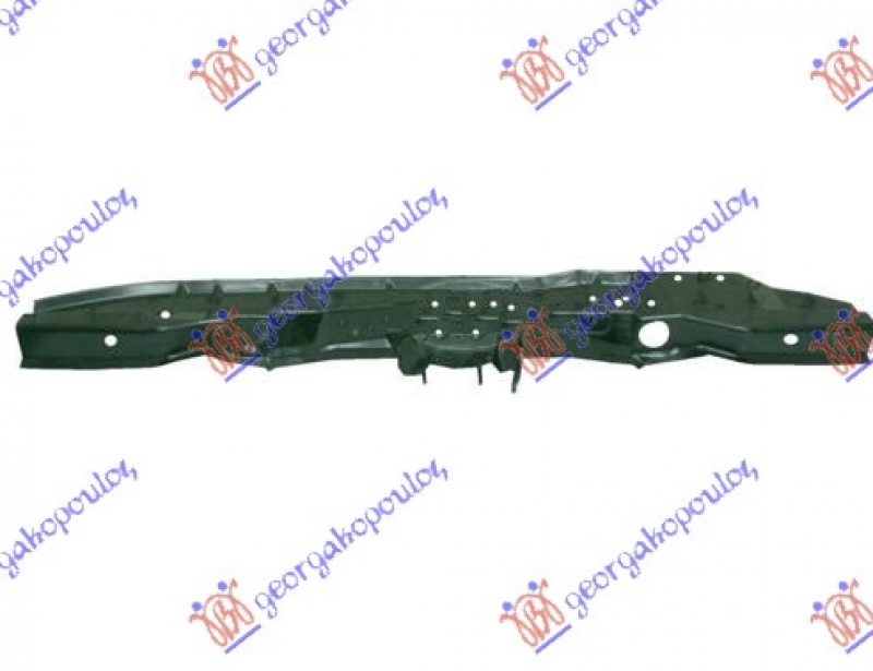 DONJA GREDA/VEZNI LIM UNUTRASNJI