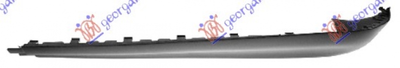 DONJI SPOJLER MANHATAN