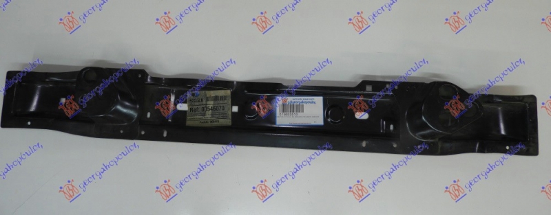 DONJI VEZNI LIM BENZIN 99- (A KVALITET)