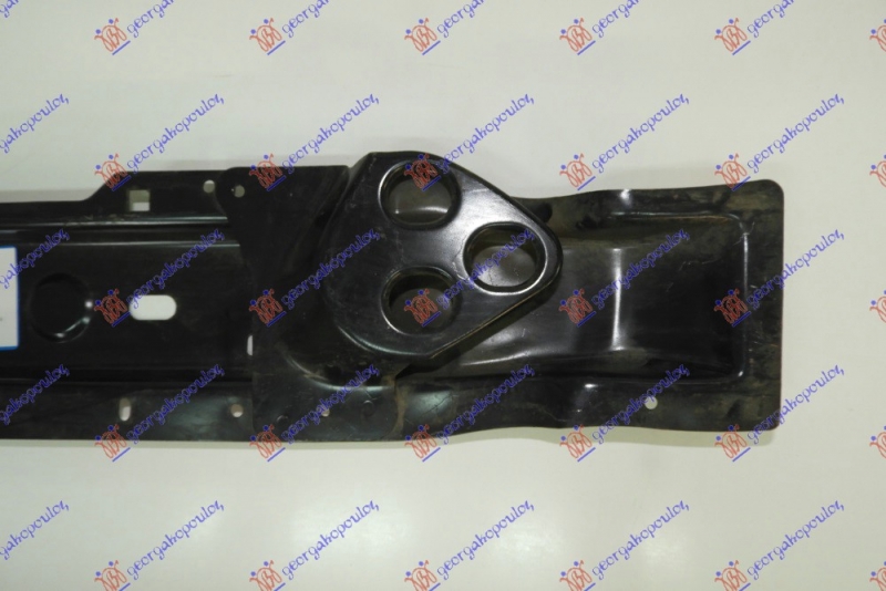 DONJI VEZNI LIM BENZIN 99- (A KVALITET)