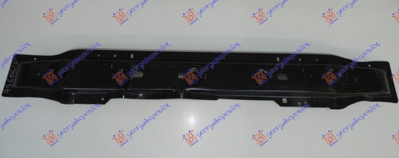 DONJI VEZNI LIM BENZIN 99- (A KVALITET)