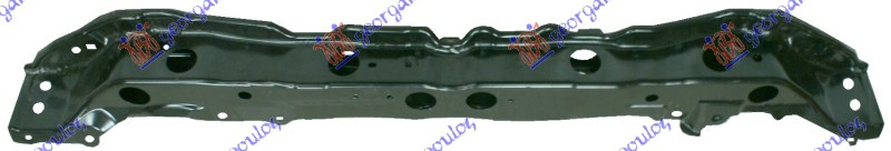 DRZAC HLADNJAKA GORNJI