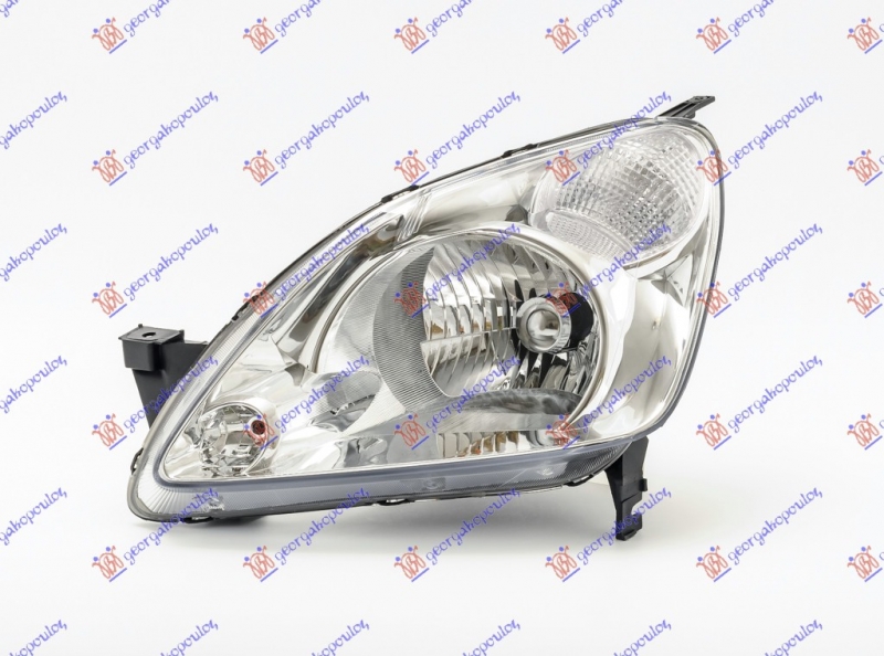 FAR BELI MIGAVAC -04(DEPO)