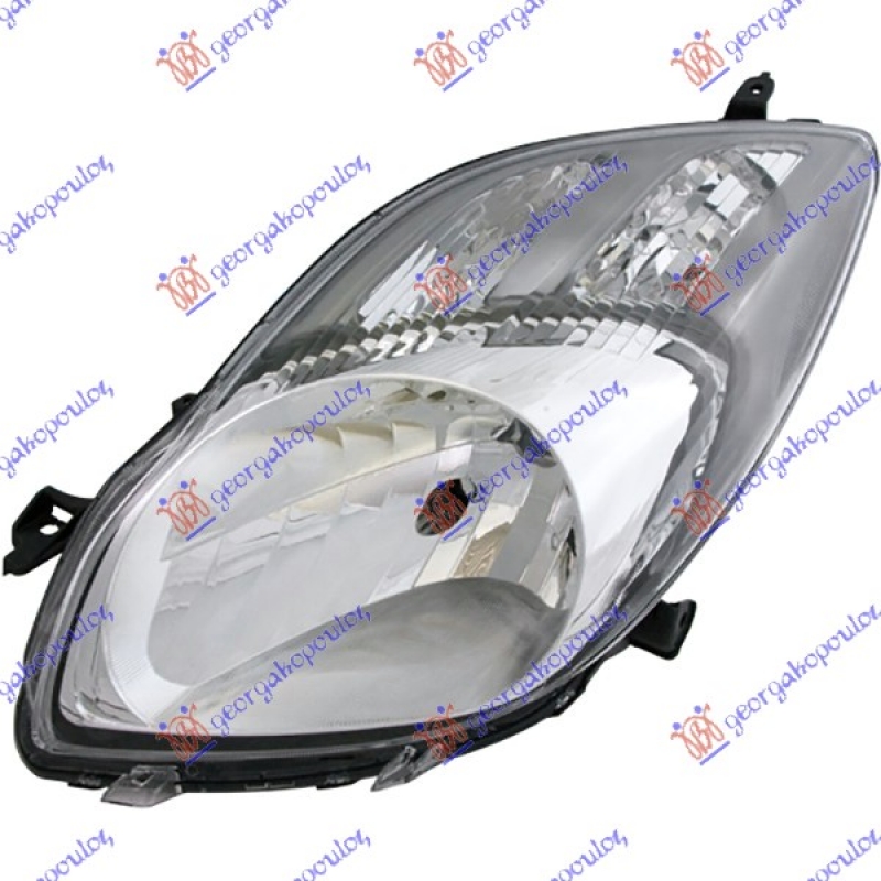 FAR CRNI 09-(SA MOT.) (DEPO)