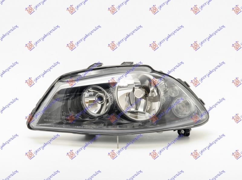 FAR DUPLO SOCIVO-06(DEPO)