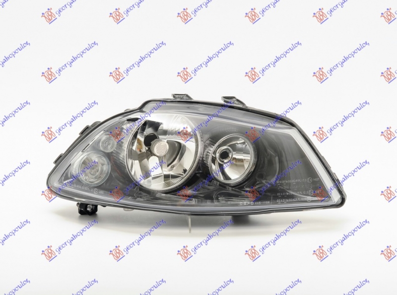 FAR DUPLO SOCIVO-06(DEPO)