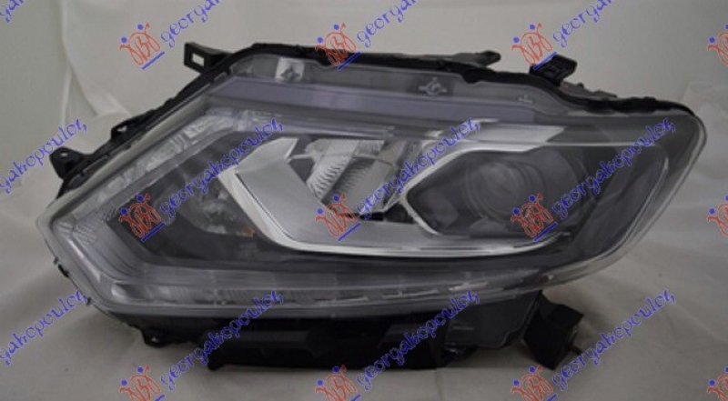 FAR EL. CEO LED (TYC)