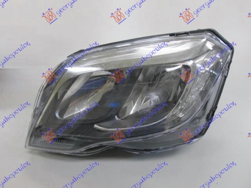 FAR EL.CRNI SA MOTOROM(DEPO)