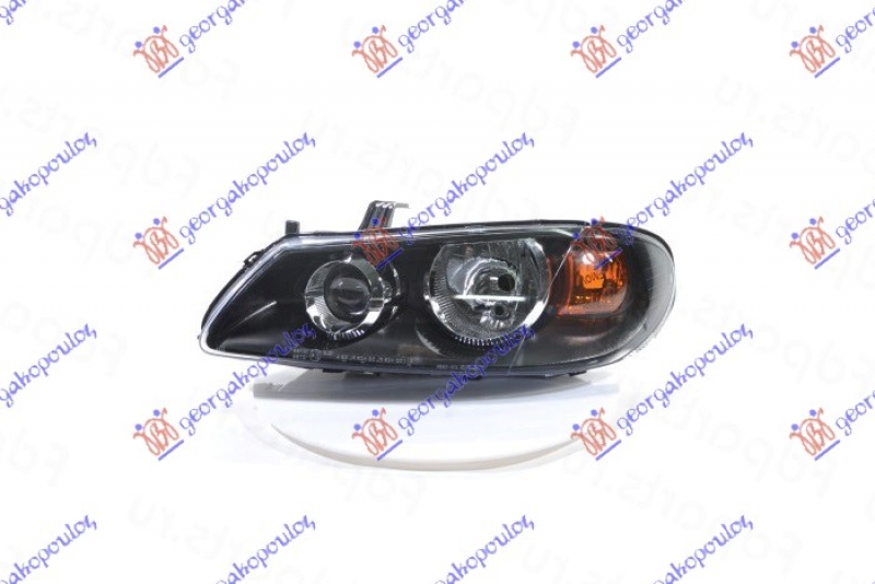 FAR ELEK. CRNI 02-(DEPO)