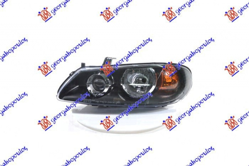 FAR ELEK. CRNI 02-(DEPO)