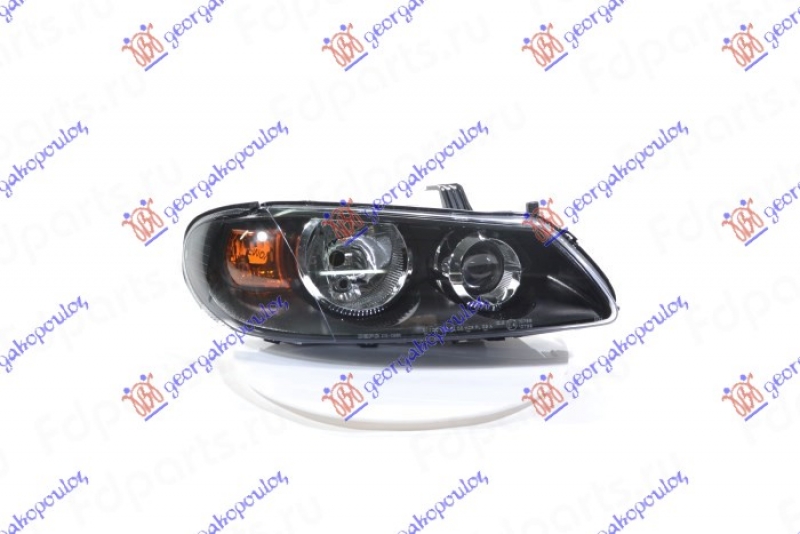 FAR ELEK. CRNI 02-(DEPO)