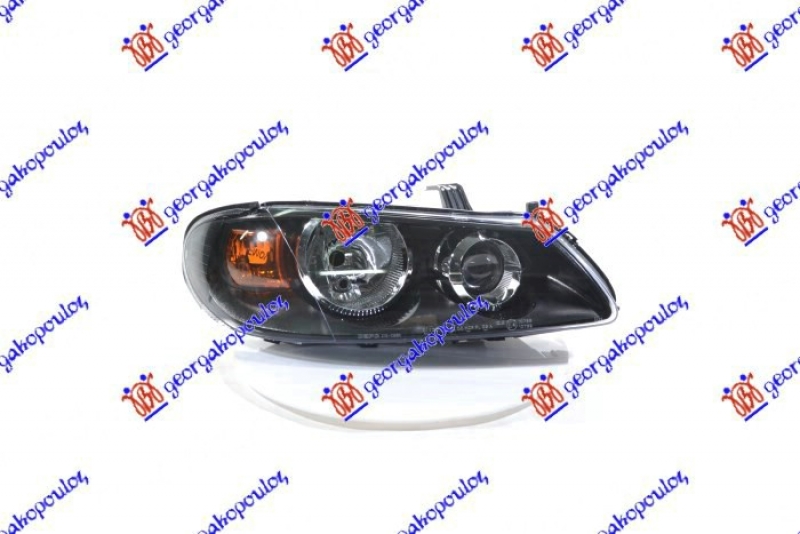 FAR ELEK. CRNI 02-(DEPO)