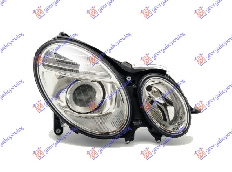 FAR ELEKTR. 06-(DEPO)