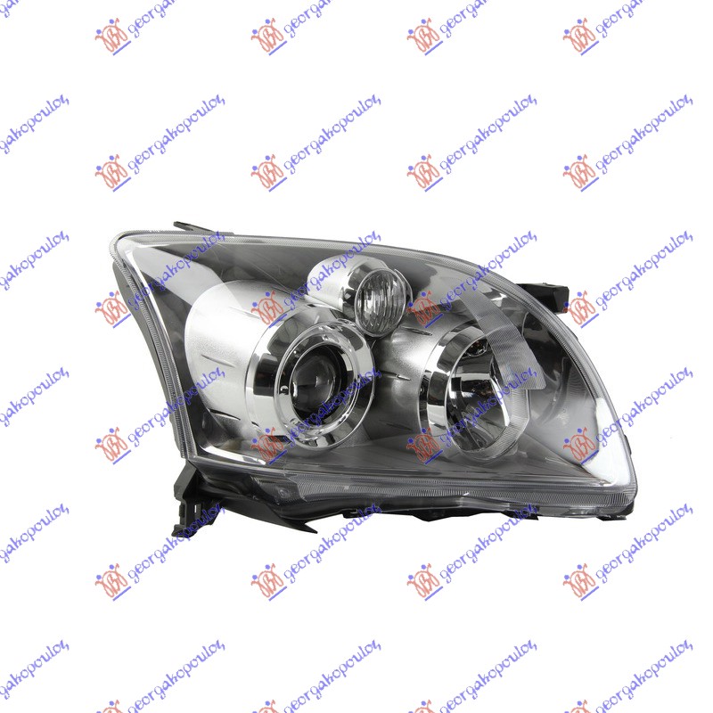 FAR ELEKTR. 06-(DEPO)