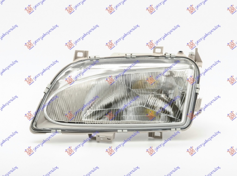 FAR ELEKTRICNI -00 (DEPO)