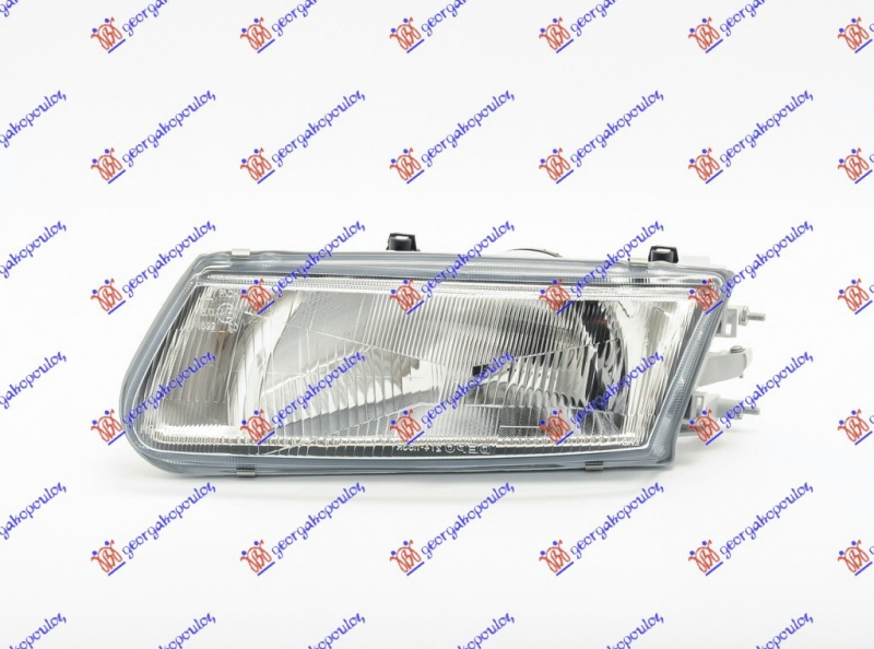 FAR ELEKTRICNI -00(DEPO)