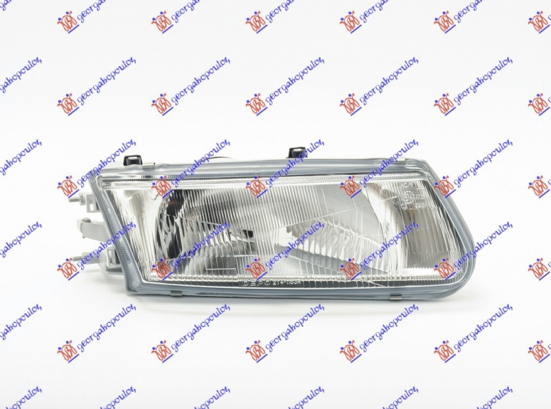 FAR ELEKTRICNI -00(DEPO)